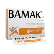 bamak 24bust