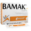 bamak 24 bust.