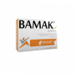 bamak 24bust