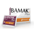 bamak plus 24 bustine