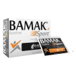 bamak sport 10 bustine - integratore per lo sport