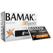 bamak sport 10 bst