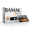 bamak sport 10 bustine