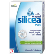 hubner original silicea plus 60 capsule