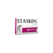 staxilen 30 capsule - integratore per il microcircolo