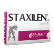 staxilen 30cps