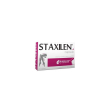 staxilen 30cps