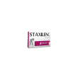 staxilen 30 capsule