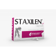 staxilen 30 capsule