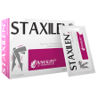 dymalife pharmaceutical staxilen integratore alimentare 14 bustine