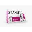 staxilen 14 bustine