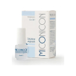 miconicon - soluzione ungueale 4 ml