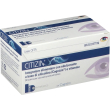 citizin 20 bustine - integratore per la vista