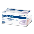 citizin 20bustine da 15ml