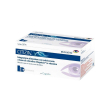 citizin 20bustine da 15ml