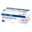 citizin 20bust da 15ml