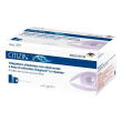bruschettini citizin® 300 ml bustina