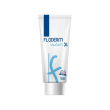floderm idratante xl - crema per pelli secche 400 ml