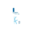 floderm idratante xl 400ml
