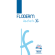 floderm idratante xl 400ml