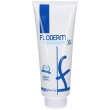 drex pharma, floderm crema idratante xl, 400 ml