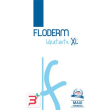 floderm idratante xl 400 ml