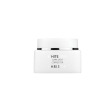 chrissie white skin dark spot corrector viso e corpo 50 ml lozione