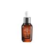 chrissie acido mandelico 7% peeling complex pelle sensibile 30 ml peel
