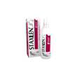 staxilen ice - schiuma per sollievo gambe 150 ml