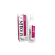 staxilen ice schiuma 150 ml