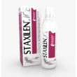 staxilen ice schiuma 150ml