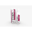 staxilen ice schiuma 150 ml