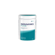inosavance polvere 450 gr - integratore di acido folico
