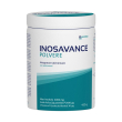 inosavance polvere 450g