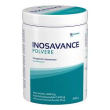 inosavance polvere 450g