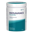 inosavance polv.450g