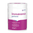inosavance polvere 450g