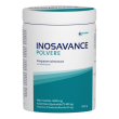 inosavance int polv 450g