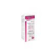 carecyst ph 4,5 - detergente intimo 250 ml