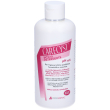 carecyst intimo detergente 250 ml