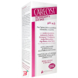 carecyst intimo detergente 250 ml