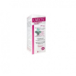 carecyst intimo mousse (150 ml)