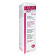 carecyst mousse intima 150 ml