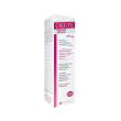 carecyst mousse intima 150ml