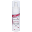 carecyst intimo mousse 150ml 150 ml schiuma