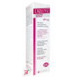 carecyst intimo mousse 150 ml