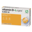 vitamin d-loges 15gel-tabs