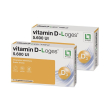 vitamin d-loges 30gel-tabs