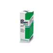 perido natural gocce 30 ml - integratore antinausea