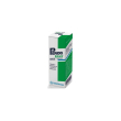 perido natural gocce 30ml nf